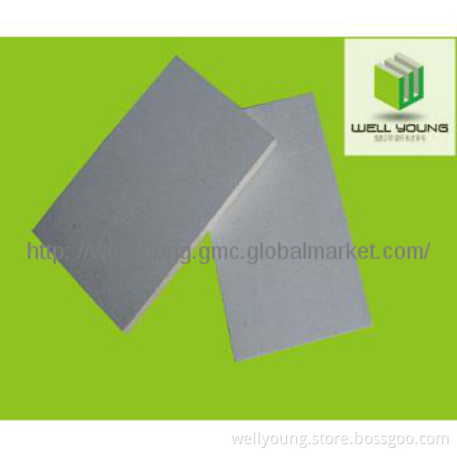 mgo board replace cement board